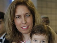 Baptism June 22 -  (08)